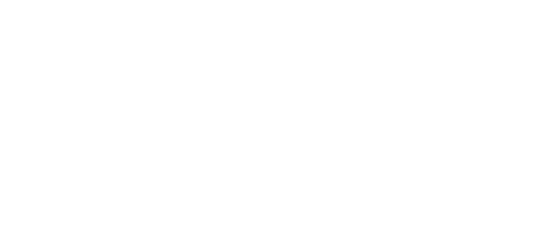 Joya, aventure, tradition, expérimentation et voyage initiatique